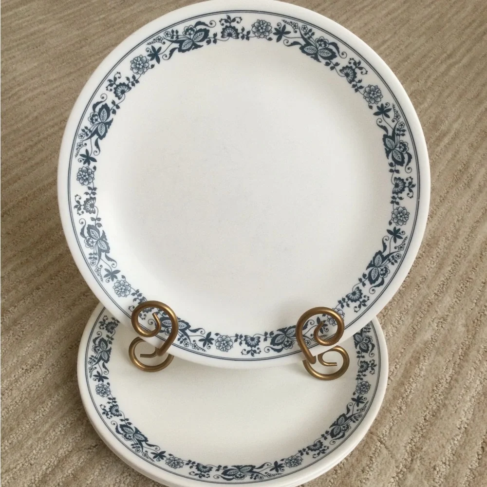 Corelle set old
